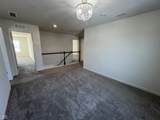 5374 Noble Crossing Parkway - Photo 15