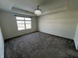 5374 Noble Crossing Parkway - Photo 16