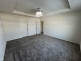 5374 Noble Crossing Parkway - Photo 17