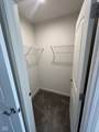 5374 Noble Crossing Parkway - Photo 18