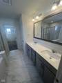 5374 Noble Crossing Parkway - Photo 19