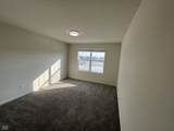 5374 Noble Crossing Parkway - Photo 20
