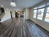 5374 Noble Crossing Parkway - Photo 3