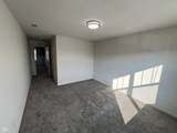5374 Noble Crossing Parkway - Photo 21