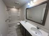 5374 Noble Crossing Parkway - Photo 22