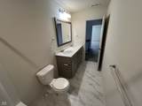 5374 Noble Crossing Parkway - Photo 23