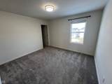5374 Noble Crossing Parkway - Photo 24