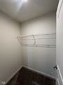 5374 Noble Crossing Parkway - Photo 25