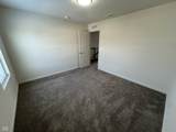 5374 Noble Crossing Parkway - Photo 26
