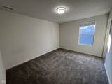 5374 Noble Crossing Parkway - Photo 27