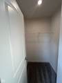 5374 Noble Crossing Parkway - Photo 28