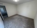 5374 Noble Crossing Parkway - Photo 29