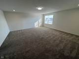 5374 Noble Crossing Parkway - Photo 30