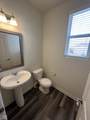 5374 Noble Crossing Parkway - Photo 31