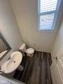 5374 Noble Crossing Parkway - Photo 32