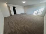 5374 Noble Crossing Parkway - Photo 33