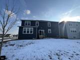 5374 Noble Crossing Parkway - Photo 35