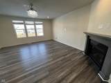 5374 Noble Crossing Parkway - Photo 5