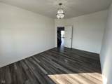 5374 Noble Crossing Parkway - Photo 7