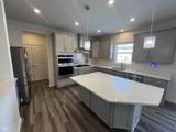 5374 Noble Crossing Parkway - Photo 8