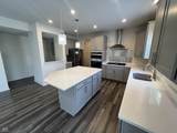 5374 Noble Crossing Parkway - Photo 9