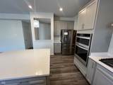 5374 Noble Crossing Parkway - Photo 10