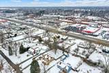 1109 Shadeland Avenue - Photo 11