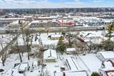 1109 Shadeland Avenue - Photo 13