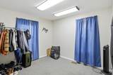 1109 Shadeland Avenue - Photo 17