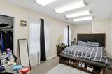 1109 Shadeland Avenue - Photo 18