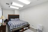 1109 Shadeland Avenue - Photo 19