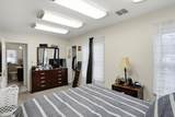 1109 Shadeland Avenue - Photo 20