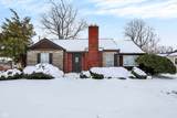 1109 Shadeland Avenue - Photo 3