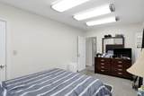 1109 Shadeland Avenue - Photo 21