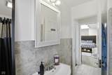 1109 Shadeland Avenue - Photo 23