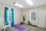 1109 Shadeland Avenue - Photo 24