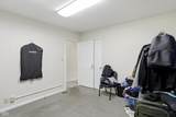 1109 Shadeland Avenue - Photo 26
