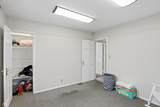 1109 Shadeland Avenue - Photo 27
