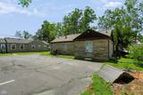 1109 Shadeland Avenue - Photo 30