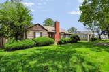 1109 Shadeland Avenue - Photo 32