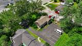 1109 Shadeland Avenue - Photo 33