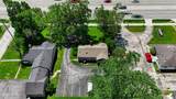 1109 Shadeland Avenue - Photo 34