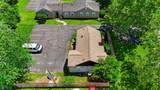 1109 Shadeland Avenue - Photo 35