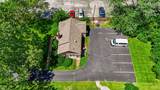 1109 Shadeland Avenue - Photo 37