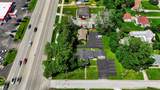 1109 Shadeland Avenue - Photo 40