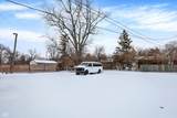 1109 Shadeland Avenue - Photo 5