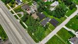 1109 Shadeland Avenue - Photo 41