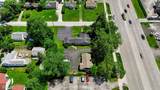 1109 Shadeland Avenue - Photo 42