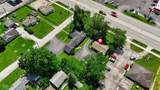 1109 Shadeland Avenue - Photo 44