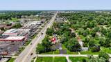 1109 Shadeland Avenue - Photo 46